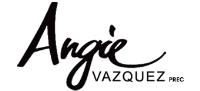 Angie Vazquez - Squamish Real Estate Advisor image 1